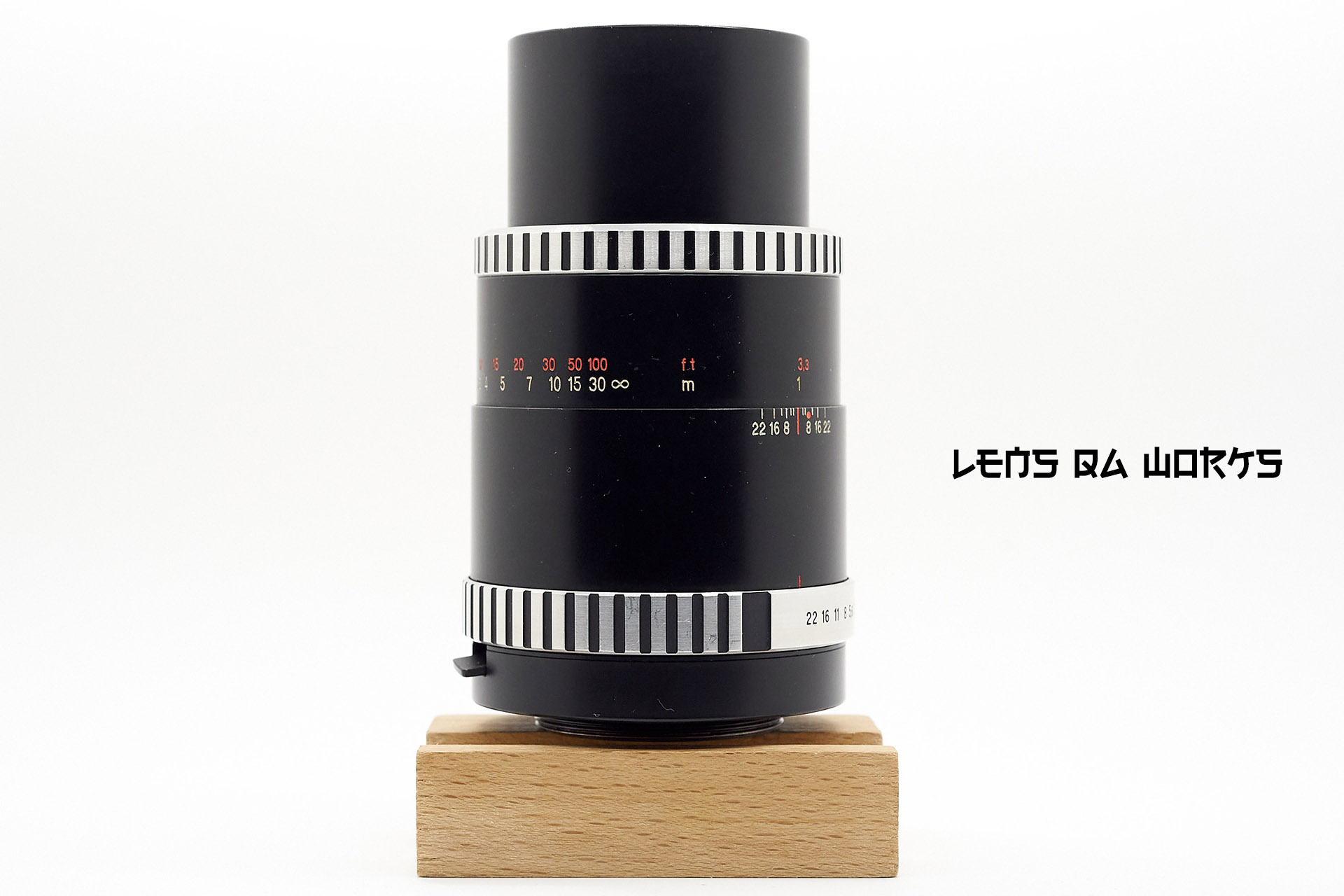 カールツァイス イエナ ゾナー135mm f3.5 ゼブラ Carl Zeiss Jena