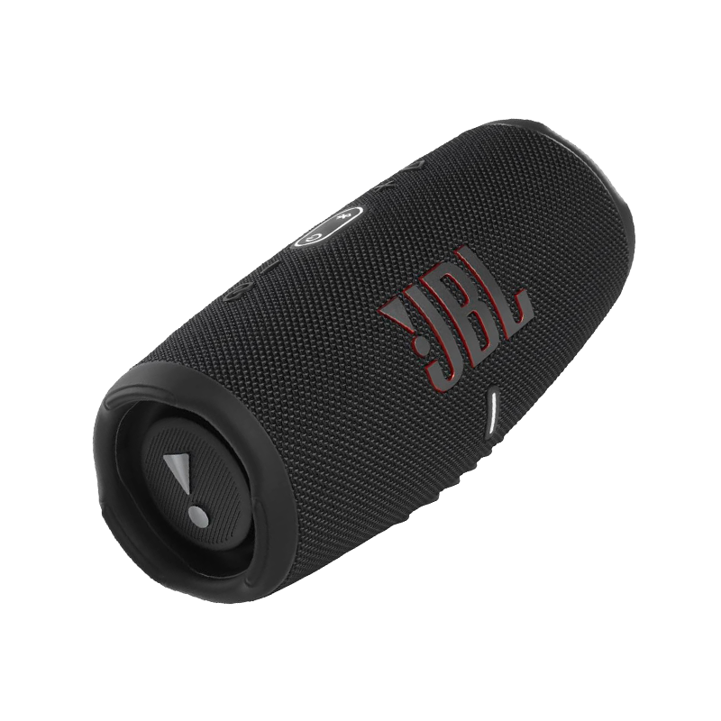 JBL Xtreme 4 Black | Miami Centers