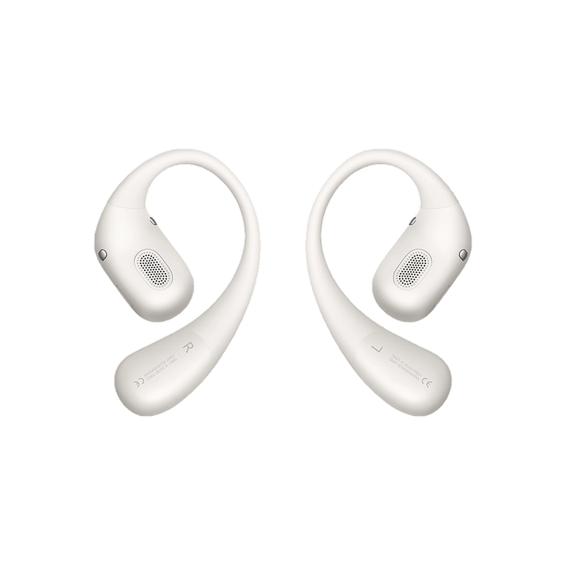 Huawei freearc | Miami Centers