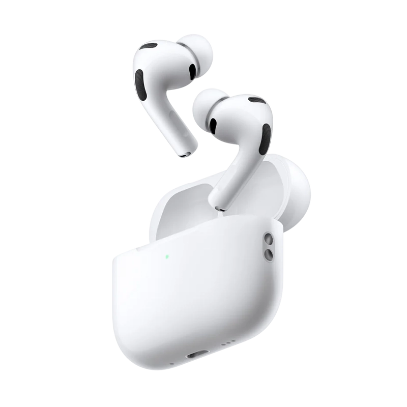 Airpods Pro 3rd Generation | Miami Center