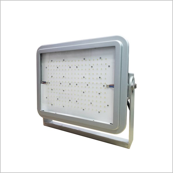 船舶LED照明 - MICTEC