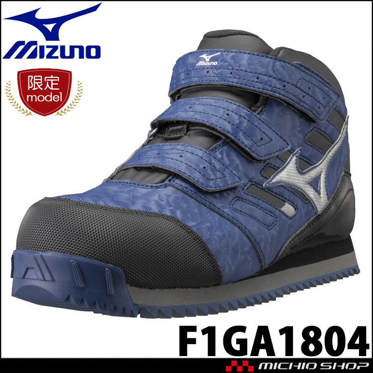 305f1ga1804g-1.jpg