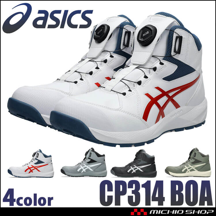 305fcp314-1.jpg