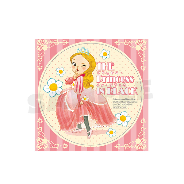 商品詳細ページ | MICRO MAGAZINE STORE