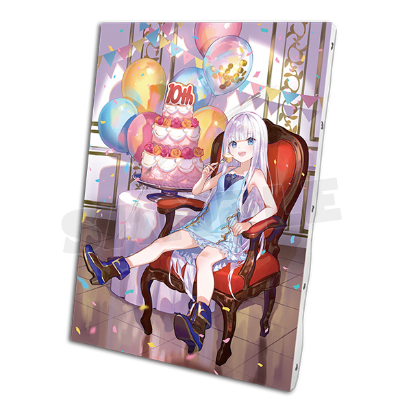 賢者の弟子を名乗る賢者 | 商品一覧ページ | MICRO MAGAZINE STORE