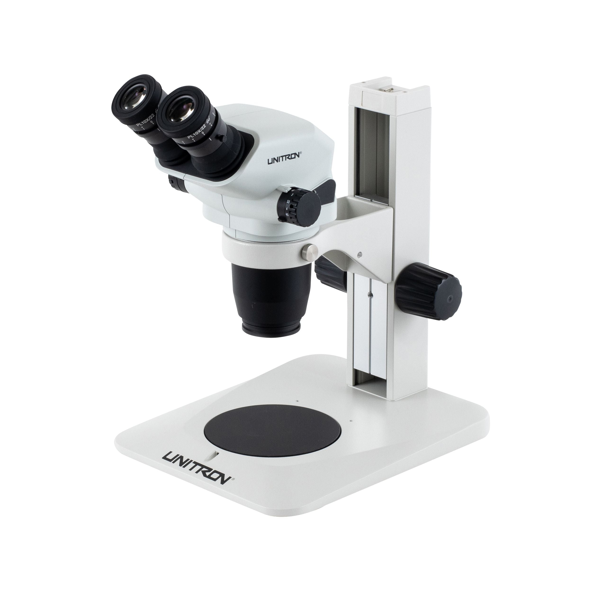 Olympus CKX31 Inverted Microscope | Serviced With Warranty