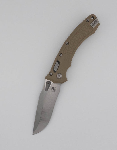 137RL-10FRGTTA_grande.jpg?v=