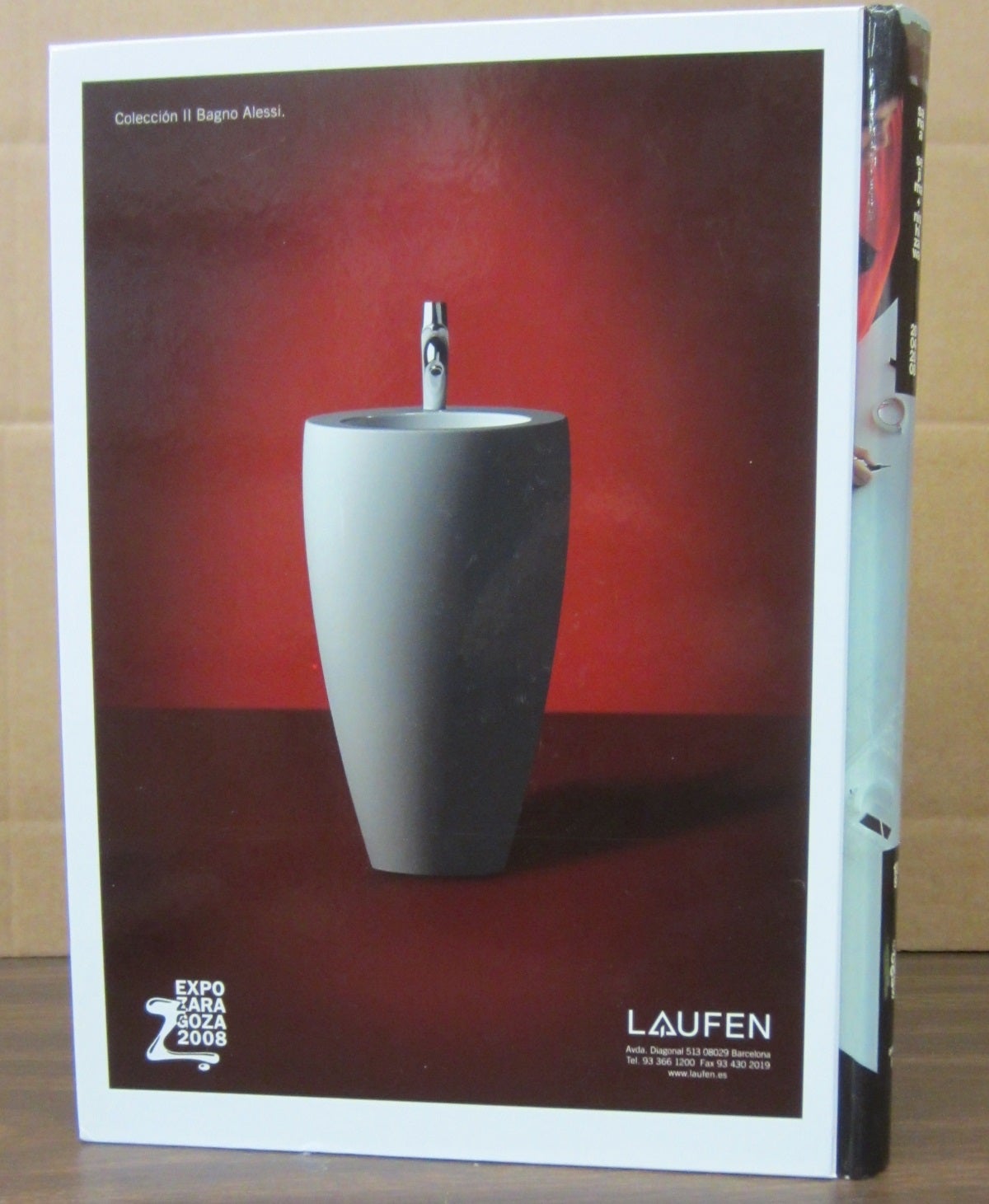 El Croquis Issue 139: Sanaa Kazoyo Sejima, Ryue Nishizawa 2004