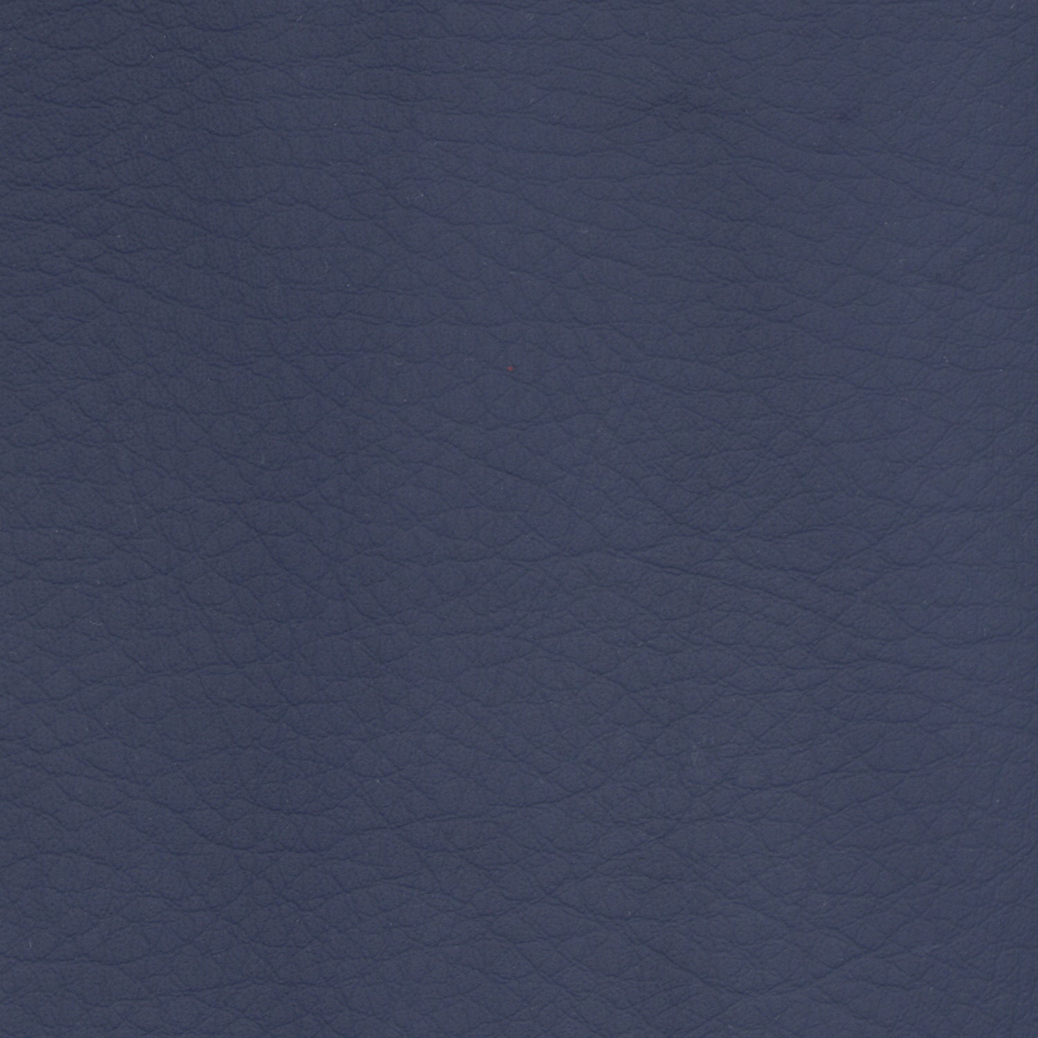 WHI2163 Whisper Neo Plus Indigo – Midwest Fabrics