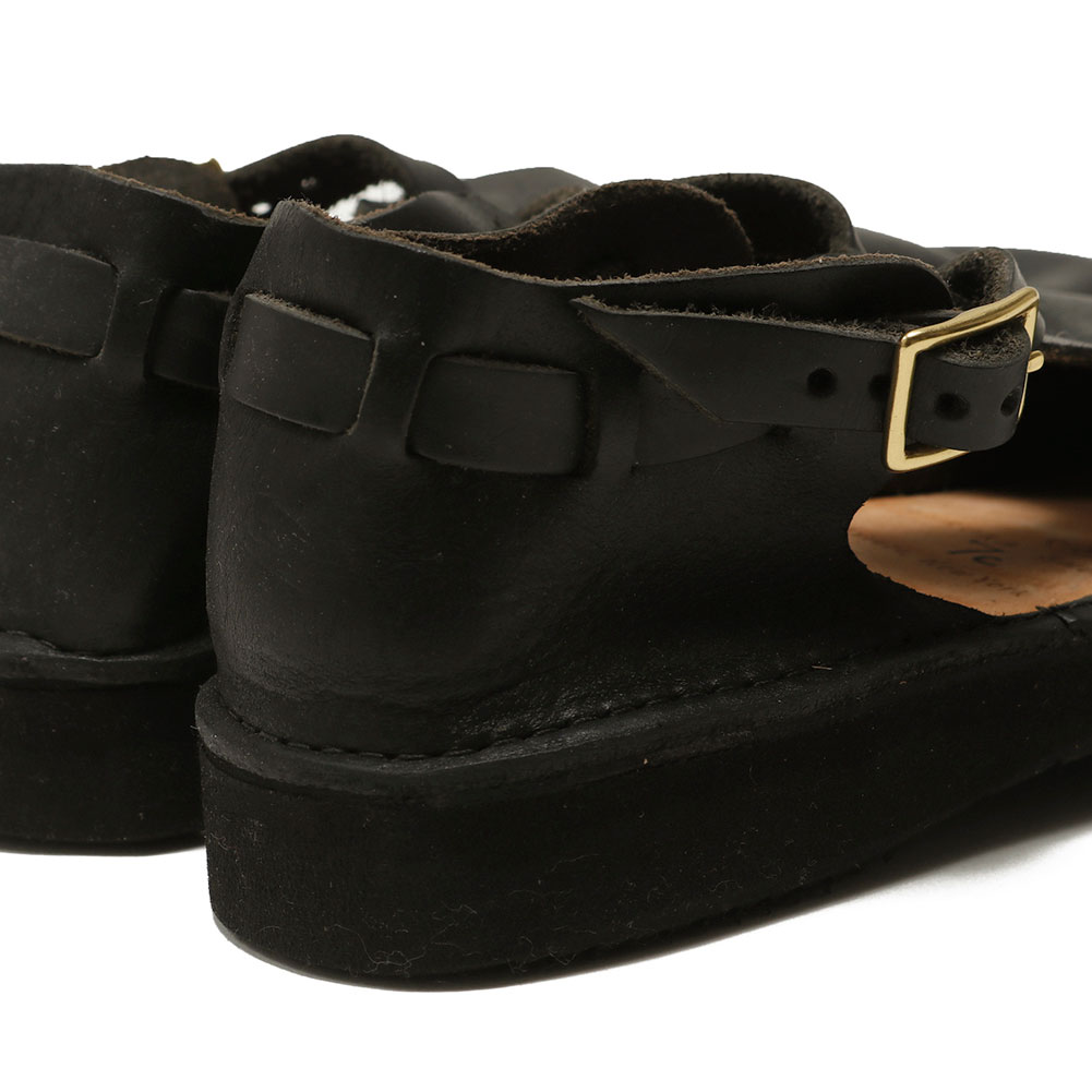 AURORA SHOES[オーロラシューズ]T-Strap << MIDLAND SHIP