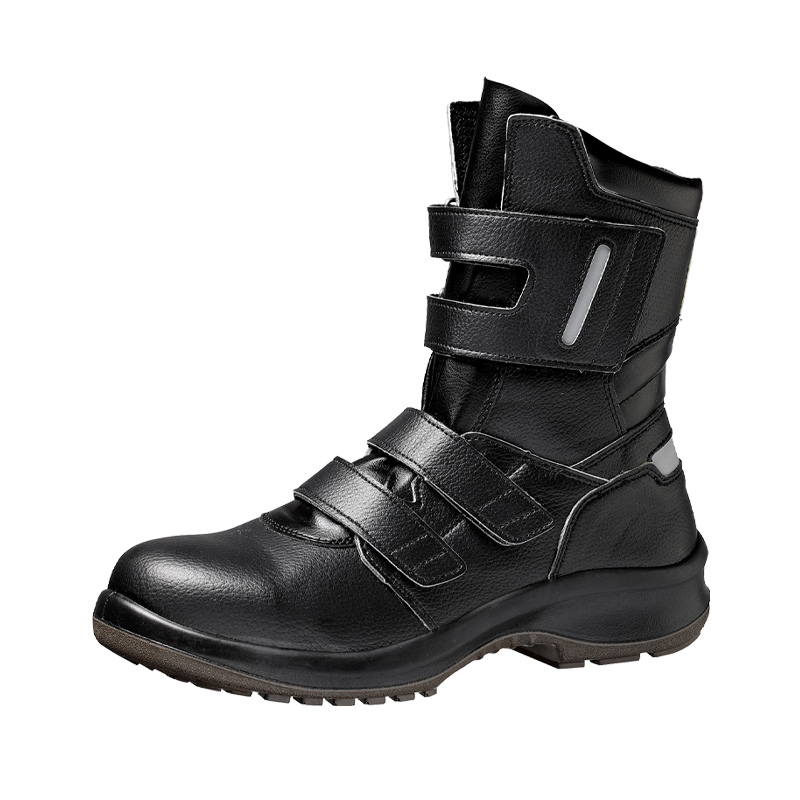 通常警備 アーカイブ - 安全靴・作業靴はミドリ安全フットウェア・安全