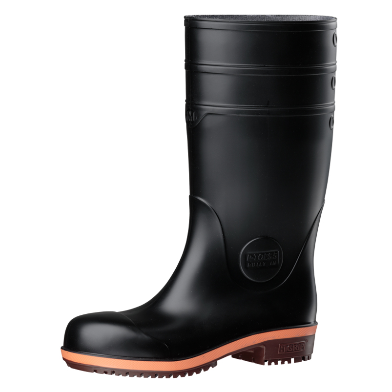 プロテクトウズ5 アーカイブ - 安全靴・作業靴はミドリ安全フット