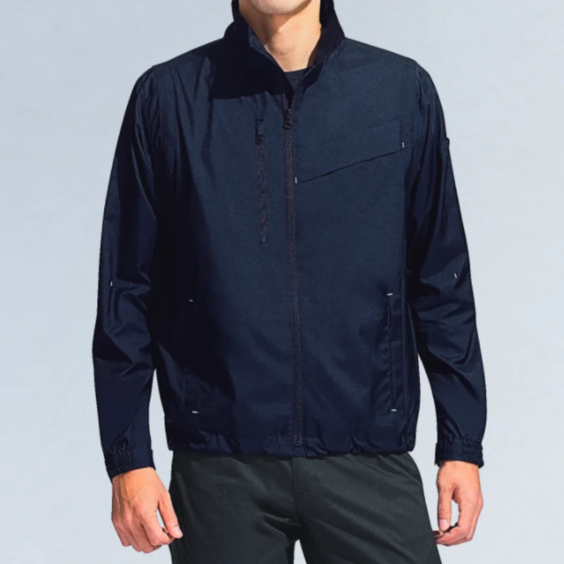 COOLFAN（クールファン） | ミドリ安全株式会社