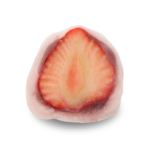 いちご大福 | 元祖 栗きんとん 緑屋老舗元祖 栗きんとん 緑屋老舗