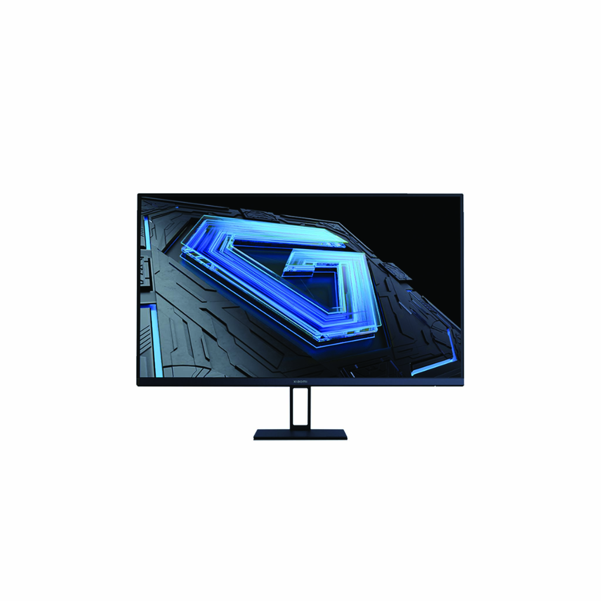 Xiaomi Gaming Monitor G27i 165Hz AMD FreeSync Premium - Rp 1.799