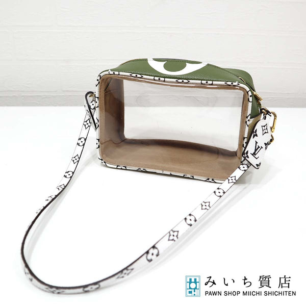 LmVVD6EmOldtQi6SqV1KsXeaD7KWpy