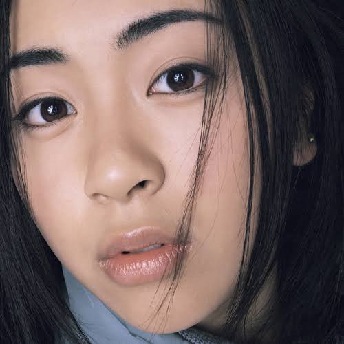 宇多田ヒカルのレコードの魅力 / リサイクルショップ三喜「宮崎で中古