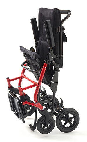 スキップ_ダブルアール SKIP_R/R｜プレミアム車いすブランド FORCE