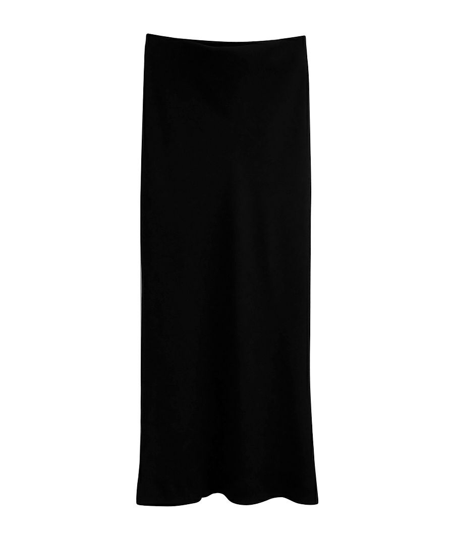 レザーベルト CD132 COUDRE｜MIKIRI STORE