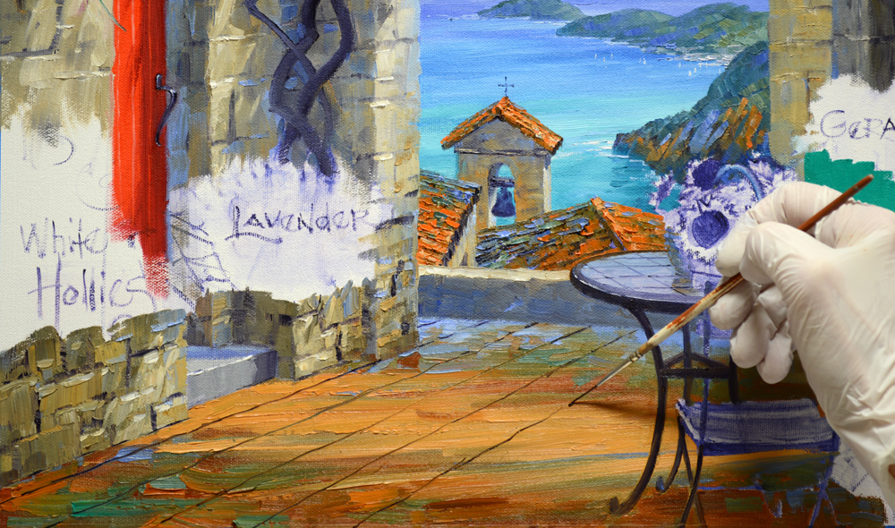 sd1722-step-24.jpg?w=1000