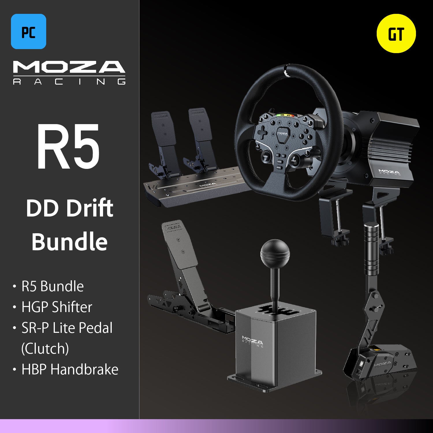 Base-R5_92ee3d35-c059-4c19-