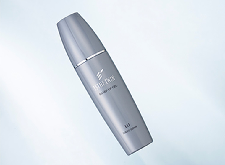 エステツイン基礎化粧品 – 【ミリュー】エステサロン