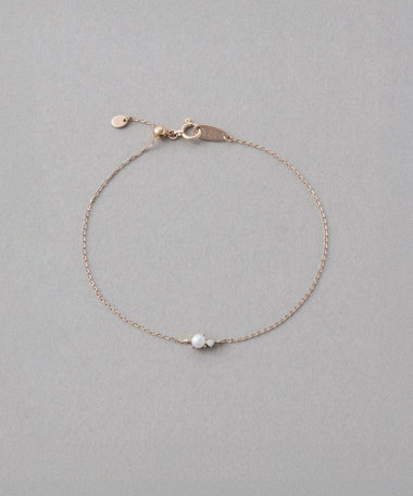 Bracelet（ブレスレット） ｜ ete／ete bijoux | エテ／エテビジュー