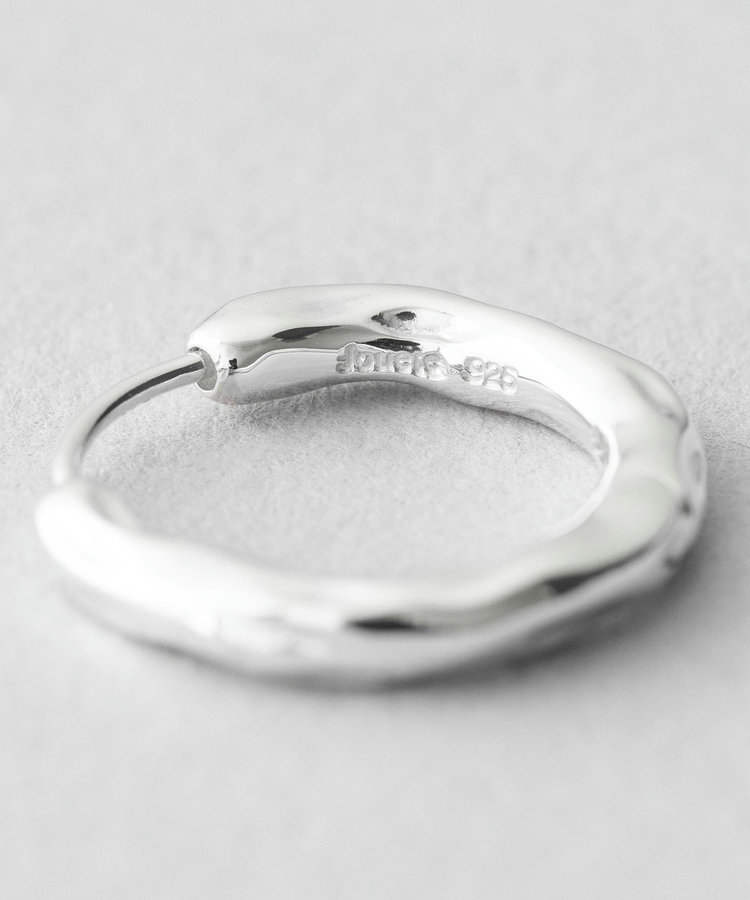 スナップピアス] クラフト（075682） ｜ women（ウィメンズ