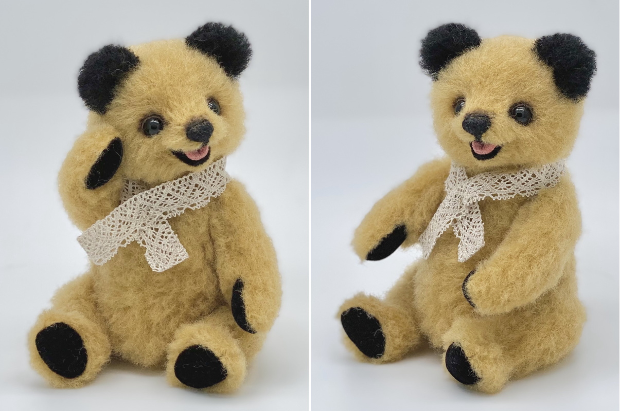 コンベンション『スーティ』♪: かつらつら