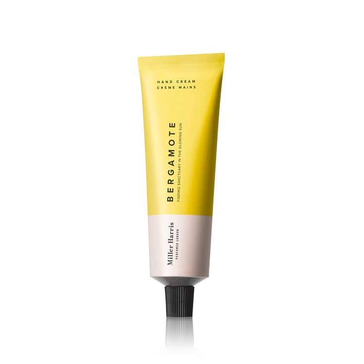 products｜メゾンフレグランス Miller Harris(ミラー ハリス)