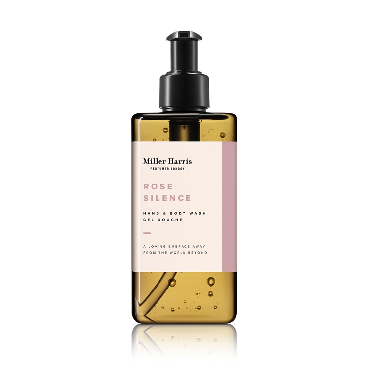 ロスト オーデパルファム(イン ザ シティ)｜products｜メゾン