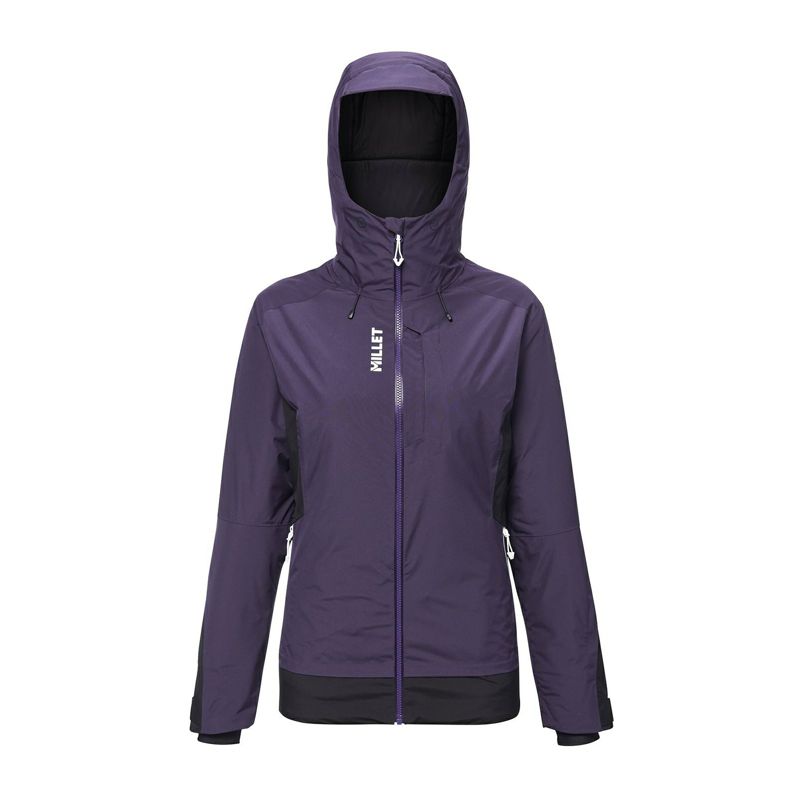 SKI スキー | MILLET