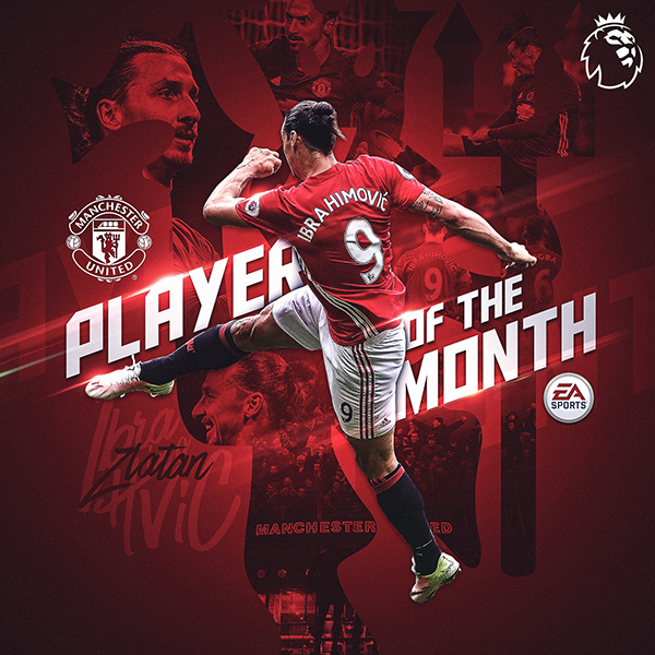 Premier League Official Artwork 2 (9) | Images :: Behance