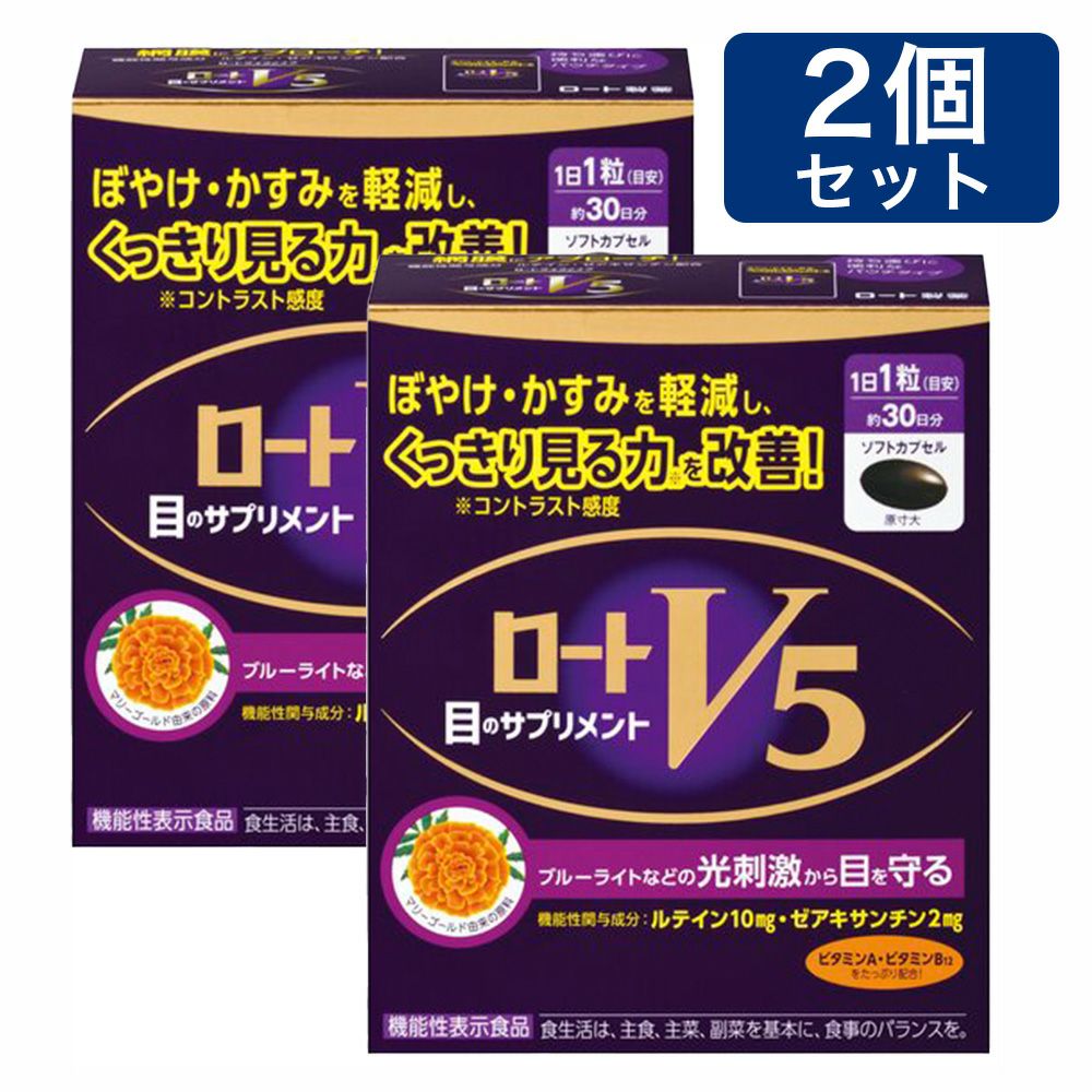 000000000048-01-l.jpg?t=