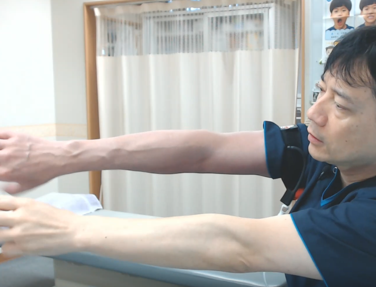 KAATSU CYCLE2 0】加圧サイクル2.0を紹介します【簡単に筋肉を増やす