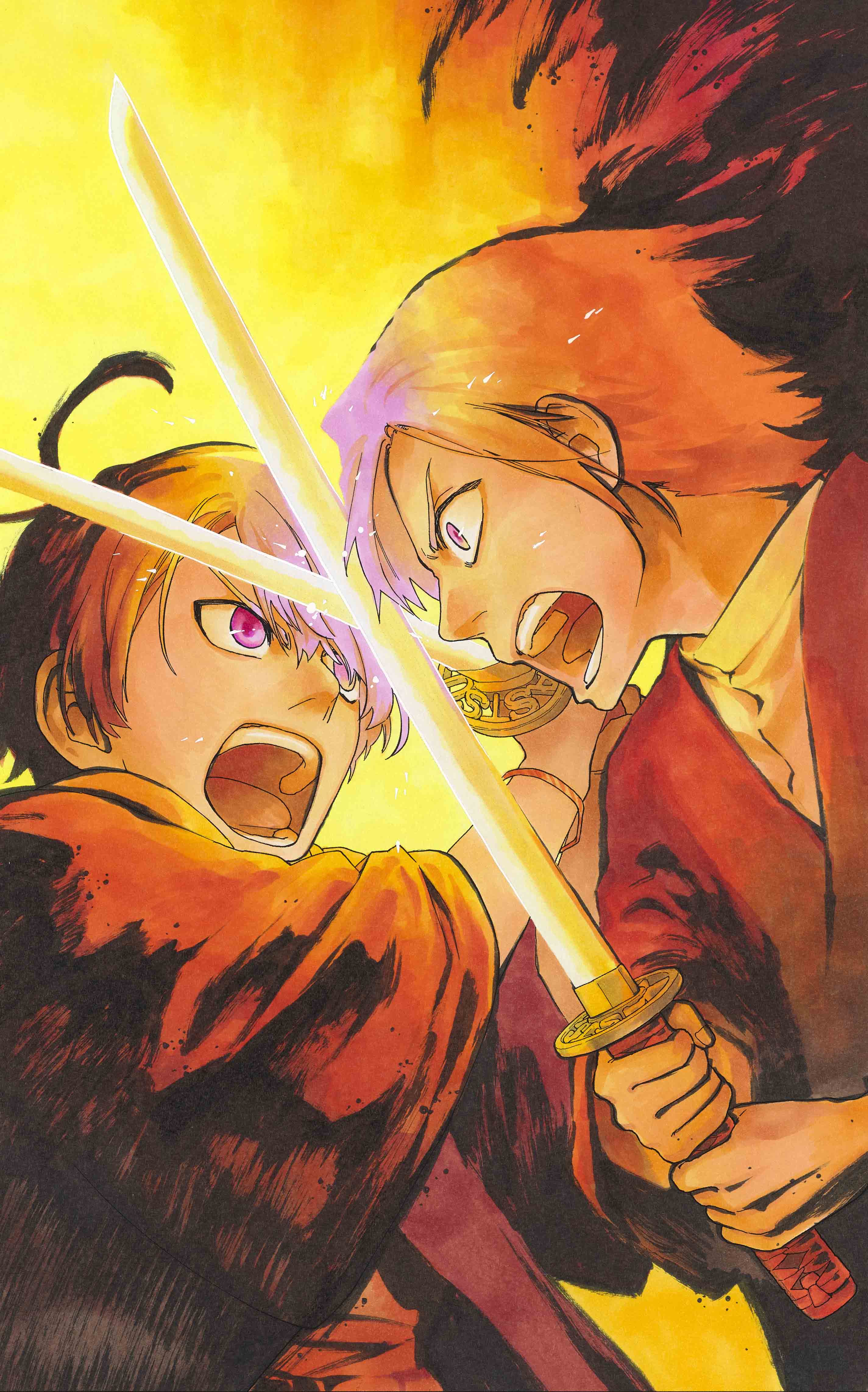 生き残りゲーム ラストサバイバル 桜のように舞いちる！サバイバル