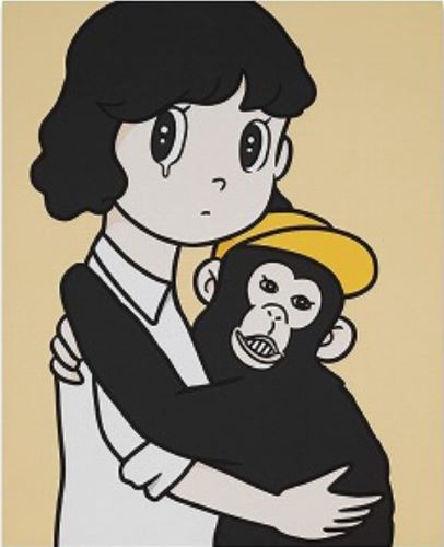 ハシヅメユウヤ（橋爪悠也）の買取価格・高額査定のポイント｜売却相場