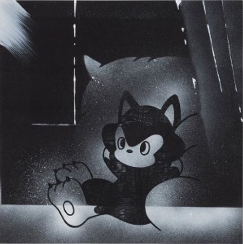 TIDE（タイド）IDETATSUHIRO（イデタツヒロ）の買取価格・高額査定の