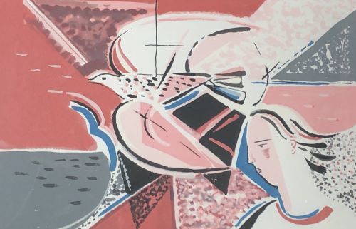 島田章三の買取価格・高額査定のポイント｜売却相場を公開