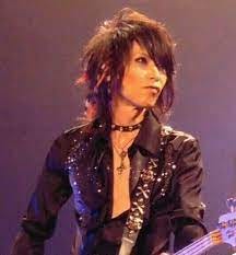 HEATH: Remembering the Heartbeat of X JAPAN | by Idol Thoughts