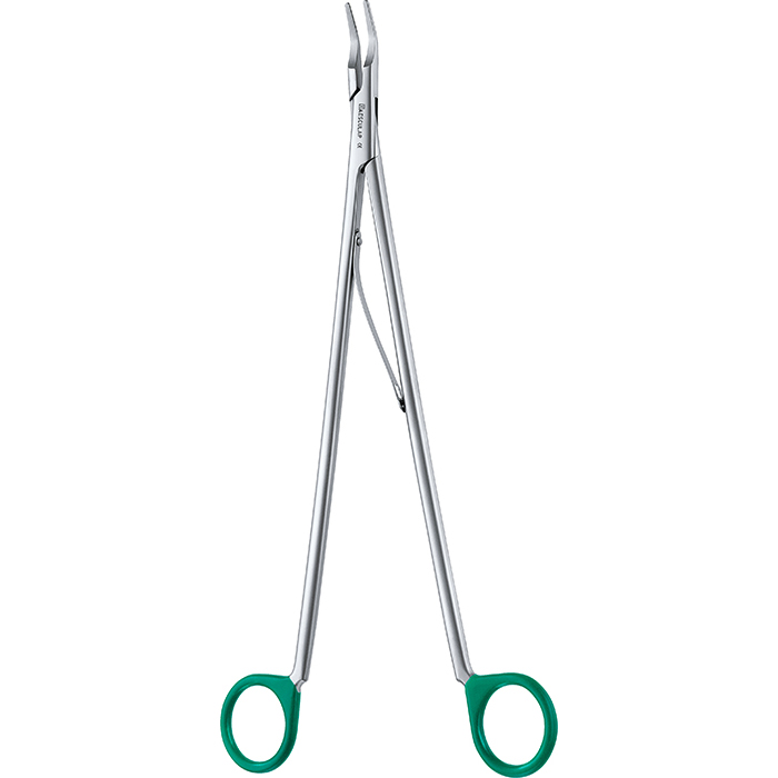 製品情報 | B.BRAUN AESCULAP Endoscopic Surgery Official Site