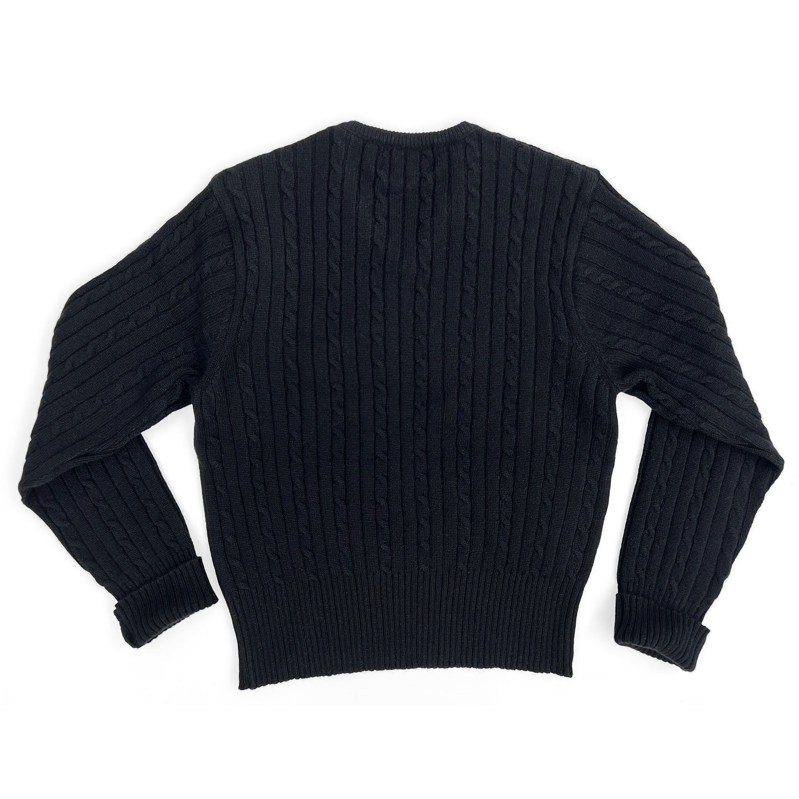 TerrenceCashmereBlack-1b_1600x