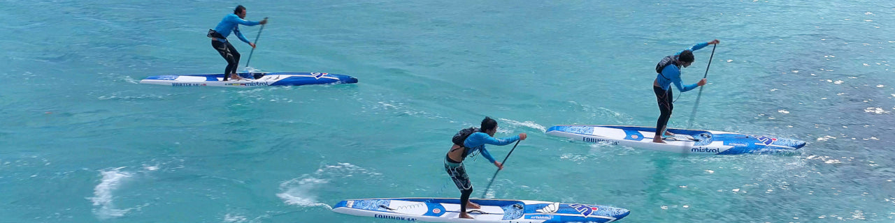 特別価格販売】VORTEX Air 14'0 x 26.0″ – Mistral JPN Official Shop