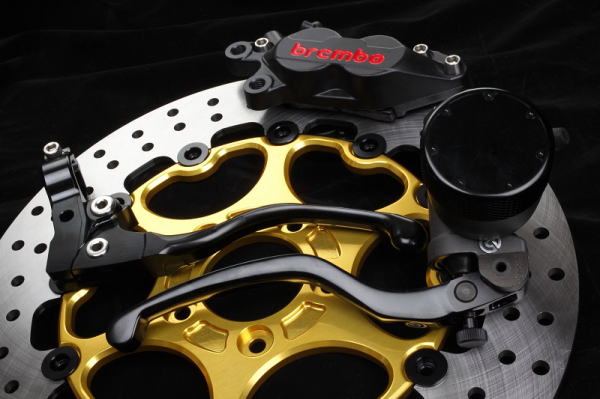 ブレーキローター | MISUMI ENGINEERING Web Site