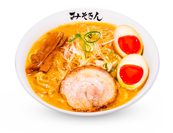 みそきん公式ストア