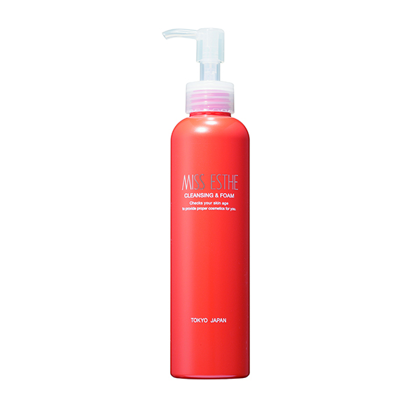 cleansingwash-2.jpg
