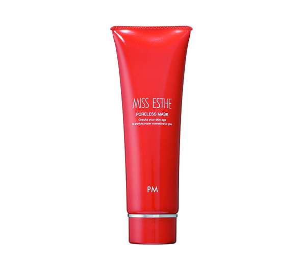poreless-1.jpg