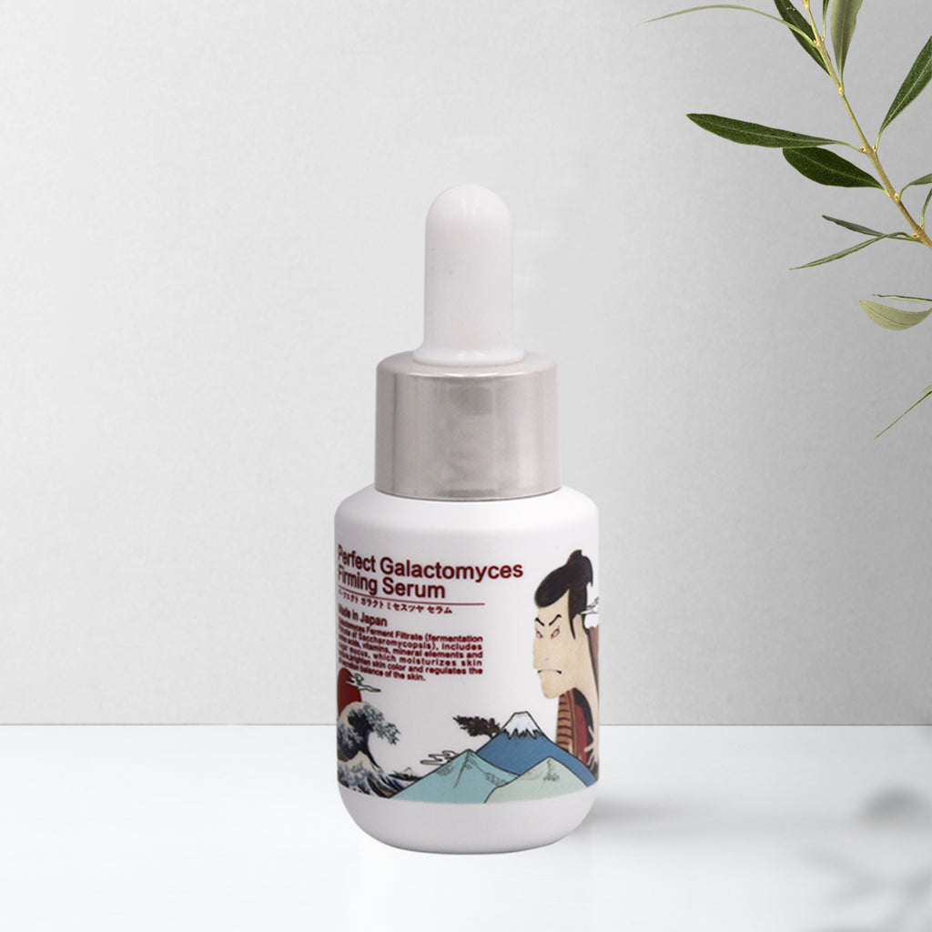 美容液 セラム 浮世絵 栄養 保湿【JPSA00007-B-050】 – MITOMO Japan