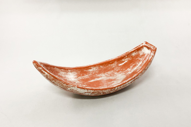 醍醐窯 島荷平 | みつはし陶舗 京都市 陶器・食器店