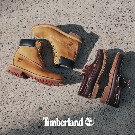 メンズ 6インチ ウォーター レジスタント ブーツ - ウィート